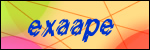 Ha ezt a sz�veget l�tja enged�lyezze a k�pek megjelen�t�s�t