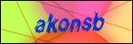 Ha ezt a sz�veget l�tja enged�lyezze a k�pek megjelen�t�s�t