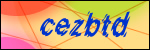 Ha ezt a sz�veget l�tja enged�lyezze a k�pek megjelen�t�s�t