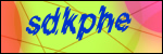 Ha ezt a sz�veget l�tja enged�lyezze a k�pek megjelen�t�s�t