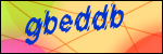 Ha ezt a sz�veget l�tja enged�lyezze a k�pek megjelen�t�s�t
