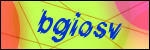 Ha ezt a sz�veget l�tja enged�lyezze a k�pek megjelen�t�s�t
