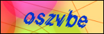 Ha ezt a sz�veget l�tja enged�lyezze a k�pek megjelen�t�s�t