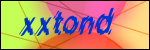 Ha ezt a sz�veget l�tja enged�lyezze a k�pek megjelen�t�s�t
