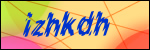 Ha ezt a sz�veget l�tja enged�lyezze a k�pek megjelen�t�s�t