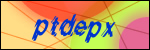 Ha ezt a sz�veget l�tja enged�lyezze a k�pek megjelen�t�s�t