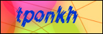 Ha ezt a sz�veget l�tja enged�lyezze a k�pek megjelen�t�s�t
