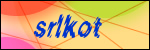 Ha ezt a sz�veget l�tja enged�lyezze a k�pek megjelen�t�s�t