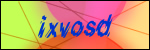 Ha ezt a sz�veget l�tja enged�lyezze a k�pek megjelen�t�s�t