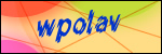 Ha ezt a sz�veget l�tja enged�lyezze a k�pek megjelen�t�s�t