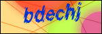 Ha ezt a sz�veget l�tja enged�lyezze a k�pek megjelen�t�s�t