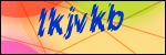Ha ezt a sz�veget l�tja enged�lyezze a k�pek megjelen�t�s�t