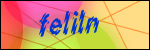 Ha ezt a sz�veget l�tja enged�lyezze a k�pek megjelen�t�s�t