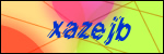 Ha ezt a sz�veget l�tja enged�lyezze a k�pek megjelen�t�s�t