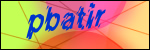 Ha ezt a sz�veget l�tja enged�lyezze a k�pek megjelen�t�s�t