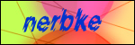 Ha ezt a sz�veget l�tja enged�lyezze a k�pek megjelen�t�s�t