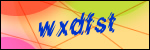 Ha ezt a sz�veget l�tja enged�lyezze a k�pek megjelen�t�s�t