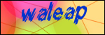 Ha ezt a sz�veget l�tja enged�lyezze a k�pek megjelen�t�s�t