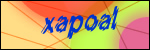 Ha ezt a sz�veget l�tja enged�lyezze a k�pek megjelen�t�s�t
