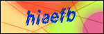 Ha ezt a sz�veget l�tja enged�lyezze a k�pek megjelen�t�s�t