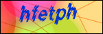 Ha ezt a sz�veget l�tja enged�lyezze a k�pek megjelen�t�s�t