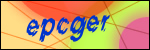 Ha ezt a sz�veget l�tja enged�lyezze a k�pek megjelen�t�s�t