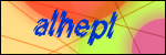 Ha ezt a sz�veget l�tja enged�lyezze a k�pek megjelen�t�s�t