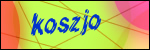 Ha ezt a sz�veget l�tja enged�lyezze a k�pek megjelen�t�s�t