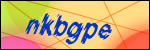 Ha ezt a sz�veget l�tja enged�lyezze a k�pek megjelen�t�s�t