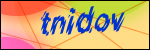 Ha ezt a sz�veget l�tja enged�lyezze a k�pek megjelen�t�s�t