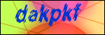 Ha ezt a sz�veget l�tja enged�lyezze a k�pek megjelen�t�s�t