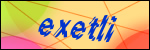 Ha ezt a sz�veget l�tja enged�lyezze a k�pek megjelen�t�s�t