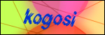 Ha ezt a sz�veget l�tja enged�lyezze a k�pek megjelen�t�s�t