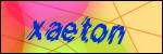 Ha ezt a sz�veget l�tja enged�lyezze a k�pek megjelen�t�s�t