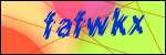 Ha ezt a sz�veget l�tja enged�lyezze a k�pek megjelen�t�s�t