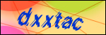 Ha ezt a sz�veget l�tja enged�lyezze a k�pek megjelen�t�s�t