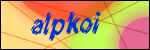 Ha ezt a sz�veget l�tja enged�lyezze a k�pek megjelen�t�s�t