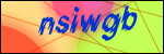 Ha ezt a sz�veget l�tja enged�lyezze a k�pek megjelen�t�s�t