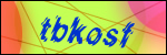 Ha ezt a sz�veget l�tja enged�lyezze a k�pek megjelen�t�s�t