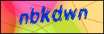 Ha ezt a sz�veget l�tja enged�lyezze a k�pek megjelen�t�s�t