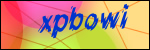 Ha ezt a sz�veget l�tja enged�lyezze a k�pek megjelen�t�s�t
