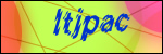 Ha ezt a sz�veget l�tja enged�lyezze a k�pek megjelen�t�s�t