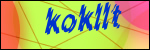 Ha ezt a sz�veget l�tja enged�lyezze a k�pek megjelen�t�s�t