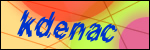 Ha ezt a sz�veget l�tja enged�lyezze a k�pek megjelen�t�s�t