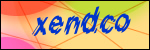 Ha ezt a sz�veget l�tja enged�lyezze a k�pek megjelen�t�s�t