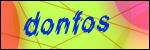 Ha ezt a sz�veget l�tja enged�lyezze a k�pek megjelen�t�s�t
