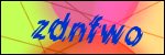 Ha ezt a sz�veget l�tja enged�lyezze a k�pek megjelen�t�s�t