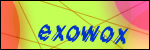 Ha ezt a sz�veget l�tja enged�lyezze a k�pek megjelen�t�s�t