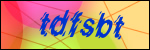 Ha ezt a sz�veget l�tja enged�lyezze a k�pek megjelen�t�s�t
