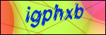 Ha ezt a sz�veget l�tja enged�lyezze a k�pek megjelen�t�s�t